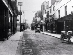 High-Street-c1928.